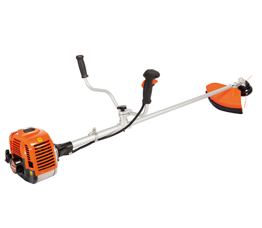 Brush Cutter