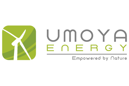 Umoya Energy